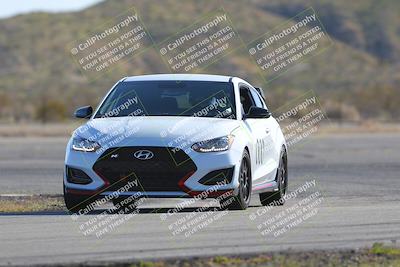 media/Mar-25-2023-Speed Ventures (Sat) [[3bb9dd07ef]]/5-Blue/session 1 skid pad/